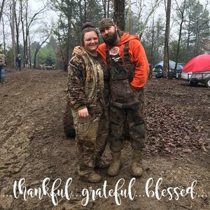 Meet your Posher, Kourtney